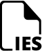IES file (IES) 8718699978495