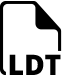 LDT file (Eulumdat) 8718699978495
