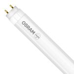 Osram LED Tube T8 SubstiTUBE PRO (HF) Ultra Output 23W 3700lm - 865 Daylight | 150cm - Replaces 58W