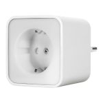 Ledvance Smart+ Zigbee Nightlight Plug EU