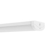 Ledvance LED Waterproof Batten 18W 2430lm - 840 Cool White | 60cm