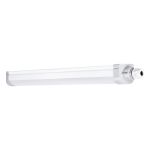 Ledvance LED Waterproof Batten 16W 1920lm - 840 Cool White | 60cm
