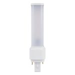 Ledvance Dulux-D LED 7W - 840 Cool White | Replaces 18W