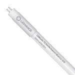 Ledvance LED Tube T5 Performance (Mains AC) Ultra Output 36W 5600lm - 865 Daylight | 145cm - Replaces 80W