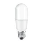Ledvance  Classic LED E27 Linear Frosted 8W 806lm - 840 Cool White | Replaces 60W