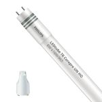 Philips LED Tube T8 CorePro (UN) High Output 8W 900lm - 865 Daylight | 60cm - Replaces 18W
