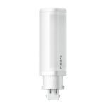 Philips Corepro PL-C LED 4.5W 475lm - 830 Warm White | Replaces 13W