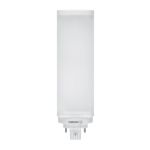 Osram Dulux-TE LED 20W 2025lm - 830 Warm White | Replaces 42W