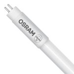 Osram LED Tube T5 SubstiTUBE (Mains AC) High Efficiency 10W 1350lm - 830 Warm White | 85cm - Replaces 21W