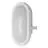 Ledvance LED Bulkhead White 11W 800lm - 840 Cool White