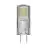 Osram Parathom LED Pin GY6.35 2.6W 300lm - 827 Extra Warm White | Replaces 30W