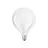 Osram Parathom Classic LED E27 Globe Frosted 7.5W 1055lm - 827 Extra Warm White | Dimmable - Replaces 75W