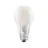 Osram Parathom Retrofit Classic LED E27 Pear Frosted 4.8W 470lm - 827 Extra Warm White | Replaces 40W