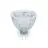 Osram Parathom LED Spot GU4 MR11 4.2W 345lm 36D - 827 Extra Warm White | Replaces 35W