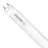 Osram LED Tube T8 SubstiTUBE PRO (HF) Ultra Output 23W 3700lm - 865 Daylight | 150cm - Replaces 58W