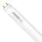 Osram LED Tube T8 SubstiTUBE Value (UN) Standard Output 18W 1800lm - 865 Daylight | 120cm - Replaces 36W