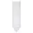 Ledvance Dulux-T LED 20W - 840 Cool White | Replaces 42W