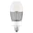Ledvance LED Bulb HQL LED P E27 41W 6000lm - 840 Cool White | Replaces 125W