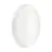 Philips LED Bulkhead Coreline WL130V White 23W 2000lm - 840 Cool White | 350mm - IP65 - Motion and Light Sensor