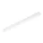 Philips LED Batten CoreLine BN126C 44W 4800lm - 830 Warm White | 150cm - 1x Through Wiring
