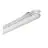 Philips LED Waterproof Batten CoreLine WT120C 38W 4000lm - 840 Cool White | 120cm - Dali Dimmable