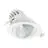 Philips LED Spot LuxSpace Accent Performance RS781B 29W 2800lm 36D - 822 Extra Warm White | 170mm 