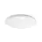 Noxion LED Bulkhead  Corido  White  16W 1600lm 830-840-865 CCT  | IP44 