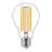 Philips Corepro LED Bulb E27 Pear Clear 13W 2000lm - 840 Cool White | Replaces 120W