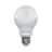 Noxion Lucent Classic LED E27 Pear Frosted 14W 1521lm - 830 Warm White | Replaces 100W