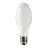 Philips MASTER E27 CDO-ET Plus CityWhite 70W - 828 Extra Warm White 
