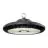 Noxion LED Highbay Ecowhite 200W 26000lm 120D - 840 Cool White | IP65 - 1-10V Dimmable
