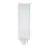 Osram Dulux-TE LED 16W 1800lm - 840 Cool White | Replaces 32W