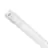 Ledvance LED Batten TubeKit 8.9W 720lm - 830 Warm White | 60cm