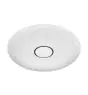 Ledvance Smart+ Wifi LED Ceiling Orbis Kite 41cm 32W 3300lm - 830-865 Tunable White | Dimmable