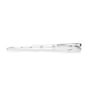 Ledvance LED Waterproof Batten Damp Proof 46W 6400lm - 840 Cool White | 150cm - Dali Dimmable