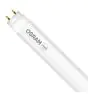 Osram LED Tube T8 SubstiTUBE PRO (HF) Ultra Output 23W 3700lm - 840 Cool White | 150cm - Replaces 58W