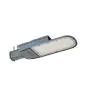 Ledvance LED Streetlight Eco Area 120W 15600lm - 840 Cool White | IP66