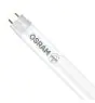Osram LED Tube T8 SubstiTUBE Advanced (EM/Mains) Ultra Output 16W 2250lm - 830 Warm White | 120cm - Replaces 36W