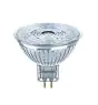 Osram Parathom LED Spot GU5.3 MR16 3.8W 345lm 36D - 840 Cool White | Replaces 35W