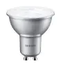 Philips MASTER LED Spot GU10 PAR16 4.3W 380lm 40D - 827 Extra Warm White | Dimmable - Replaces 50W