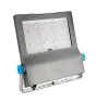 Philips LED Floodlight ClearFlood BVP650 Aluminium 280W 36960lm 52-7x151D - 740 Cool White | IP66 - Symmetrical 