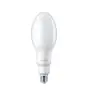 Philips TrueForce Core LED E27 HPL/SON Frosted 26W 4000lm 300D - 830 Warm White | Replaces 125W