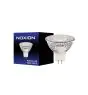 Noxion LED Spot GU5.3 MR16 7.5W 621lm 36D - 830 Warm White | Dimmable - Replaces 50W