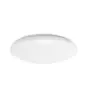 Noxion LED Bulkhead  Corido  White  12W 1200lm 830-840-865 CCT | IP44 - Emergency 3h 