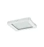 Philips LED Highbay GentleSpace BY482P 120W 17000lm 44D - 840 Cool White | IP65 - Dali Dimmable 