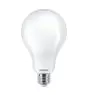 Philips Corepro LED Bulb E27 Pear Frosted 23W 3452lm - 827 Extra Warm White | Replaces 200W