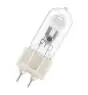 Osram Powerstar G12 HQI-T 150W - 730 Warm White | WDL
