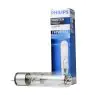 Philips MASTERColour PGX12-2 CDM-TP 150W - 942 Cool White | Best Colour Rendering