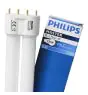 Philips MASTER PL-L 55W - 830 Warm White | 4 Pin