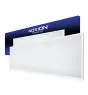 Noxion LED Panel Ecowhite V3.0 36W 3800lm - 865 Daylight | 120x30cm